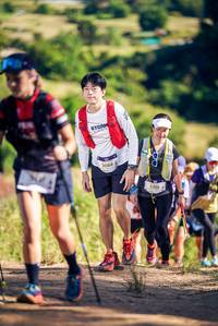 BIB: 2084, 2316
                            <button type="button" onclick="openModal(19132547)" class="btn btn-primary btn-sm float-right btn-popup" data-toggle="modal" data-target=".modal-high-quality">
                        <i class="fas fa-shopping-cart"></i> Add to Cart
                    </button>
                                            <button type="button" onclick="isThisMe(19132547, true)" class="btn btn-success btn-sm float-right btn-popup btn-isme hidden" data-toggle="tooltip" data-placement="bottom" title="นี่คือรูปของคุณใช่ไหม คลิกที่นี่เพื่อเอาเข้าอัลบั้ม">
                        <i class="fas fa-plus"></i> Add to album
                    </button>
                    <button type="button" onclick="isThisMe(19132547, false)" class="btn btn-warning btn-sm float-right btn-popup btn-isnotme hidden">
                        <i class="fas fa-ban"></i> Remove from album
                    </button>